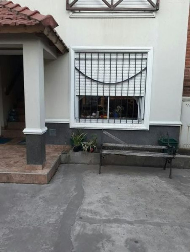 Departamento 2 Ambientes Con Cochera Apto Credito