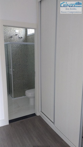 Imagem 11 de 29 de Casas Em Condomínio À Venda Em Bragança Paulista/sp - Compre O Seu Casas Em Condomínio Aqui! - 1401868