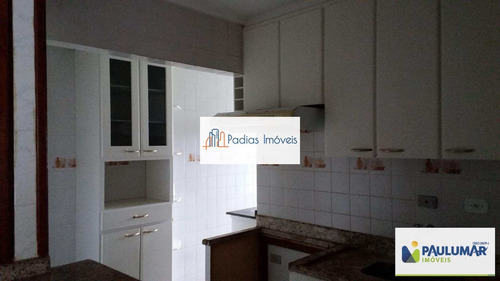 Imagem 7 de 23 de Apartamento Com 3 Dorms, Jardim Marina, Mongaguá - R$ 280 Mil, Cod: 857825 - V857825