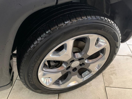 Imagem 10 de 10 de Jeep Compass
