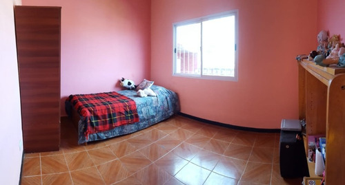 Imagen 6 de 6 de Departamento En Venta En Ituzaingo Norte