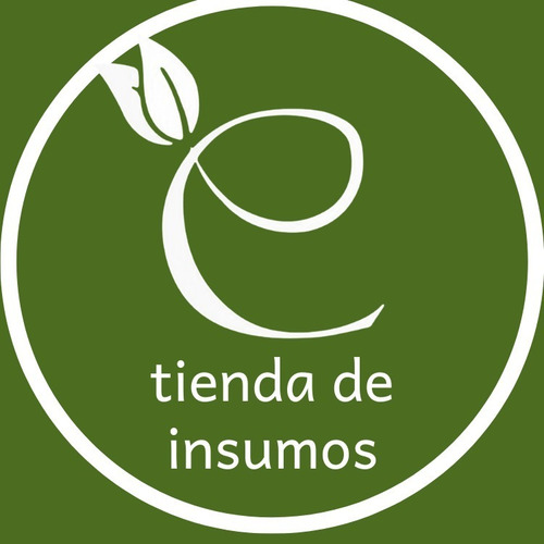 Combo: Fabricación Shampoo Sólido Natural Ecosmetica