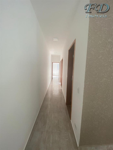 Casas Para Financiamento À Venda Em Mairiporã/sp - Compre O Seu Casas Para Financiamento Aqui! - 1473015