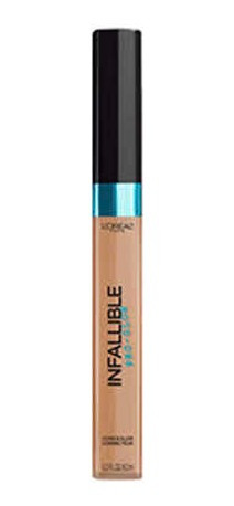 Corrector Loréal Infallible Pro Glow Tono 06 Sun Beige