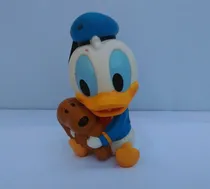 Comprar Pato Donald  Bebe Vinilos  Vintage