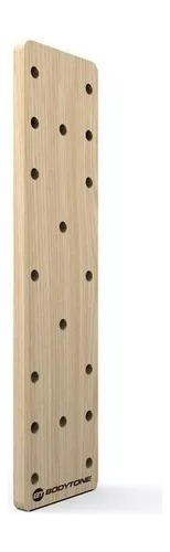 Bodytone Peg Board Profesional Mod. Peg