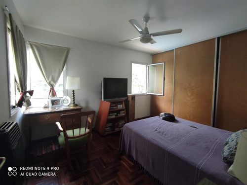 Imagen 6 de 18 de Casa Dos Dormitorios - Villa Allende - Barrio Condor Alto