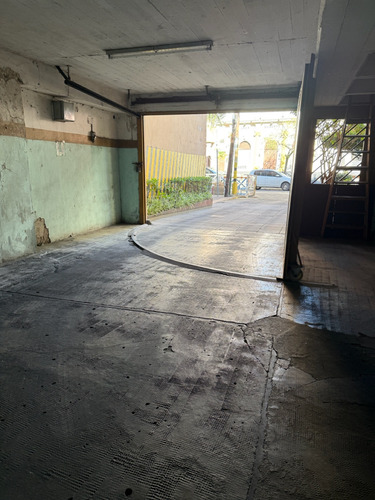 Cochera - Lomas De Zamora Oeste