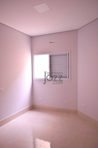 Casa Com 3 Dormitórios À Venda, 136 M² Por R$ 450.000 - Parque Universitário - Americana/sp - Ca5482
