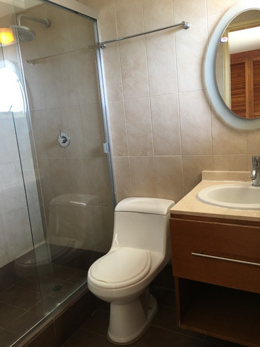 Imagen 5 de 9 de Apartamentos Alquiler Vacacional - Margarita