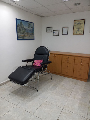 Imagen 8 de 10 de Local En Alquiler Recta De Las Minas San Antonio De Los Altos