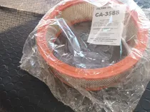 Comprar Filtro De Aire Chevrolet Blazer S-10 93\u002F94 Cheyenne 8v 93\u002F94