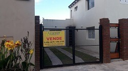 Venta Casa En Lisandro Olmos