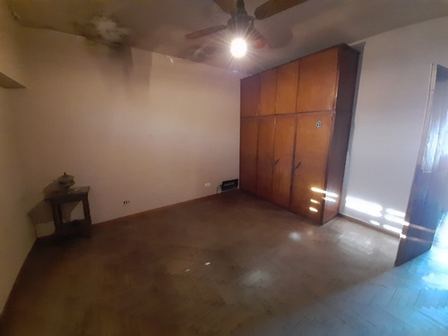 Imagen 14 de 14 de Departamento En Venta En Ituzaingo Norte