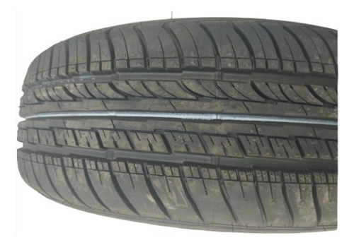 185/55r15 Firestone Firehawk Gtv 82h Ffff H