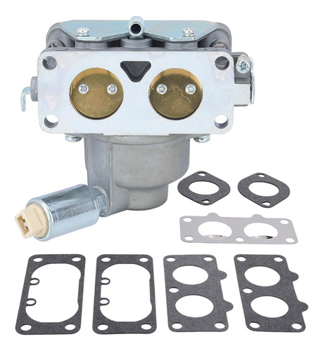 445677 407777 Carburetor Kit For 405777 406777 446677 445577