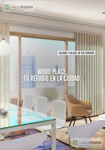 Imagen 10 de 17 de Departamento - Plaza Italia