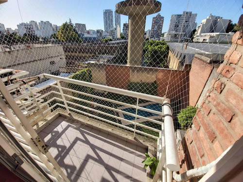 Imagen 7 de 27 de Venta Depto 3 Ambientes En Caballito C /cochera