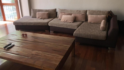 Imagen 5 de 28 de Excelente 3 Ambientes - Barrio Norte
