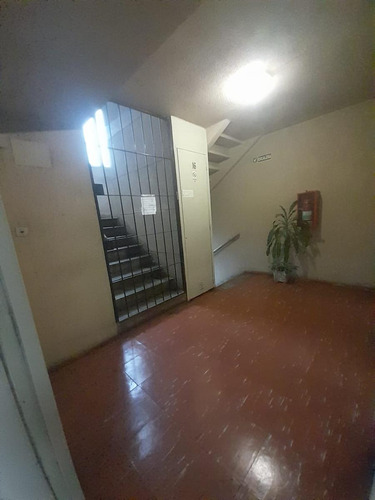 Departamento En Villa Lugano