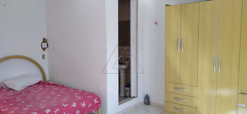 Imagem 11 de 30 de Sobrado Com 2 Dorms, Jardim Monte Kemel, São Paulo - R$ 700 Mil, Cod: 3828 - V3828
