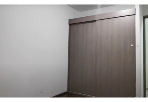 Departamento En Venta En Av San Antonio #135 Colonia Carola, Álvaro Obregón, Cdmx, Cerca De Costco Mixcoac, Parque Hundido, Metro Mixcoac, Estadio Azul, Plaza De Toros, Bioparque San Antonio -lc25-zf