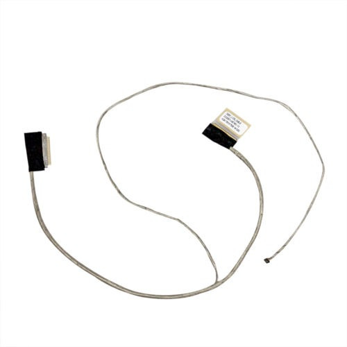 Cable Pantalla Para Hp Lvds Lcd 15-g031ds 15-g032ds 15-g214a