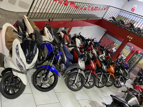 Yamaha Factor 150