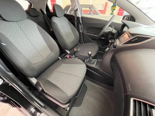 Hyundai Hb20 1.0 Comfort Plus 12v Flex 4p Manual