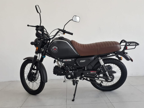Imagem 3 de 15 de Shineray Worker 125 ** 0 Km ** Á Pronta Entrega **