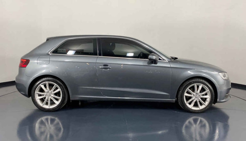 Imagen 5 de 15 de 47144 - Audi A3 2016 Con Garantía At