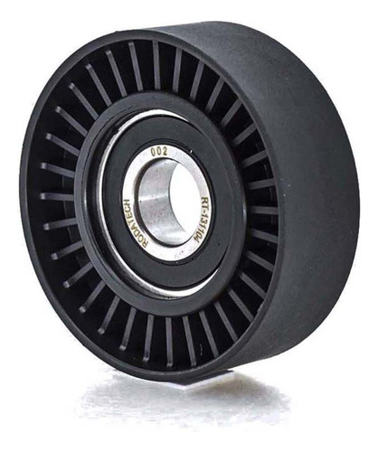 Polea De Tensor Para Bmw 525it 3.0l 2005 2006 2007