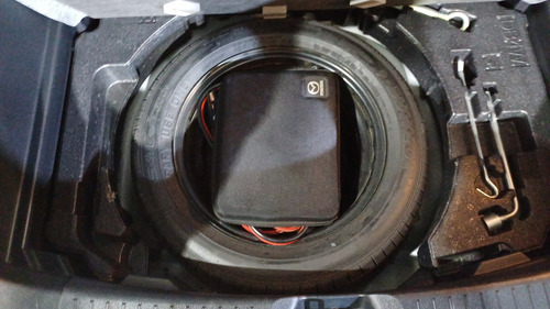Mazda CX-3 2.0 I 2wd At