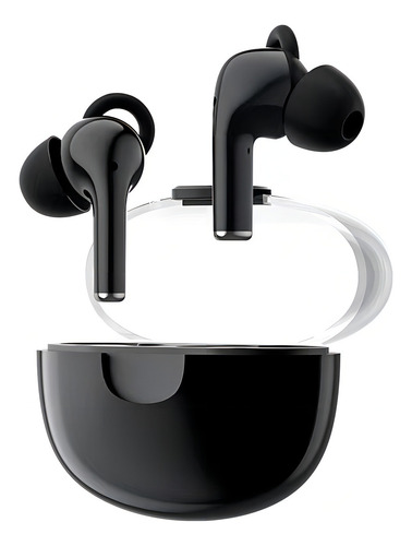 Audifonos De Bluetooth Audifonos Con Cancelacion De Ruido