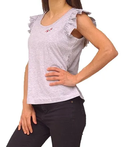 Mangas de remeras new arrivals