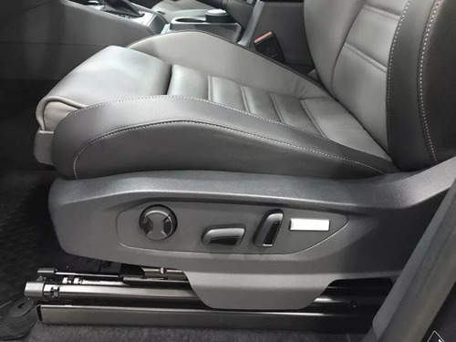 Amarok Nueva Highline 4x2 Automatica Vw 2021 0km 2.0 Tdi 0km