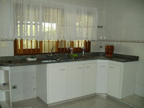 Imagem 19 de 30 de Belíssima Chácara À Venda E Para Locação Esta Em Um Terreno De 2.500m2 E Possui Uma Área Construída De 540m2. Chácara Carolina, Itu, Sp - Sp - Ch0010_prst