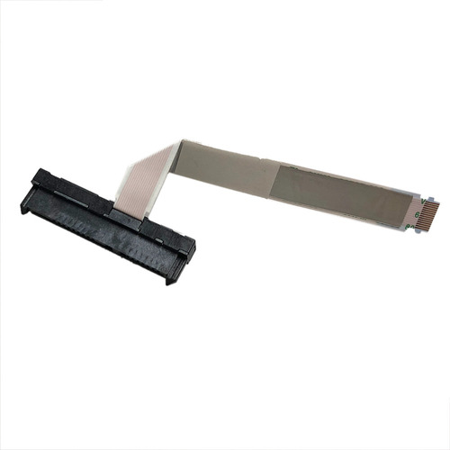 Fe5a0 Cable Disco Duro Hdd Para Lenovo Ideapad E15 L15