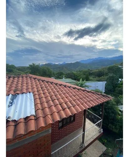 Arriendo Apartamento Apt 201 La Buitrera
