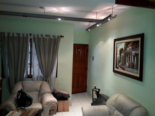 Imagen 1 de 20 de Ph 3 Ambientes Con Cochera Apto Credito