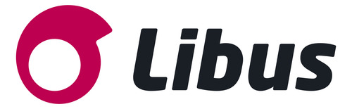 Carcasa Libus Ala Milenium Class Fb Con Portalampara Amar