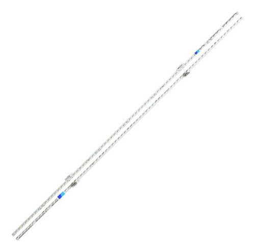 Kit Leds Para Hisense 55h9e (2t72) Nvo Alum 