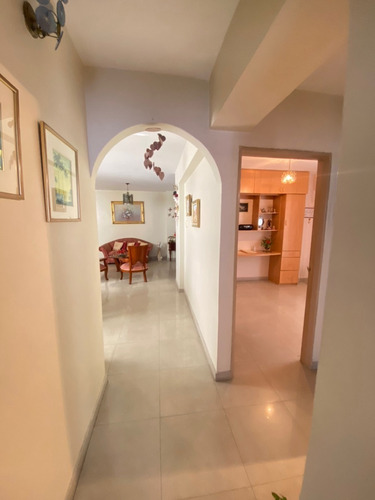 Imagen 10 de 21 de Fernando Guerrero Vende Apartamento En Res Las Antillas A, La Granja
