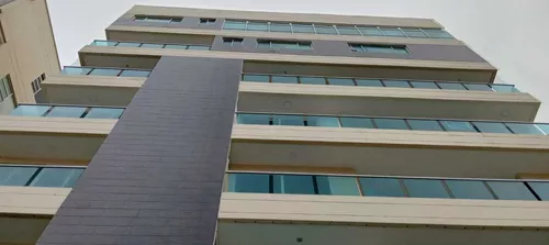 Vendo O Arriendo Apartamento Villa Santos - Barranquilla