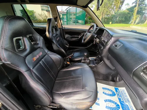 Volkswagen Golf 1.8 Gl