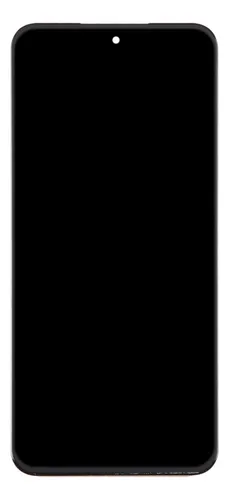 Sjp Pantalla Lcd For Huawei P9 Plus (blanca) For Huawei P50
