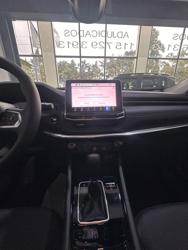 Jeep Compass 1.3 T270 Serie-S 4X2 At6
