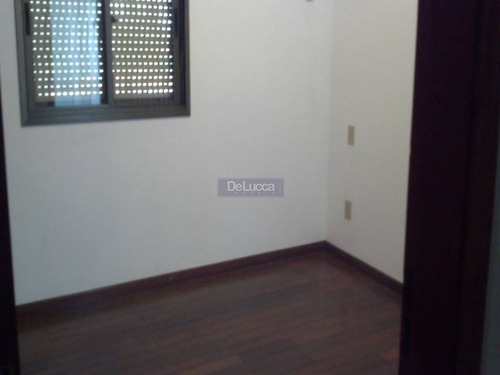 Imagem 23 de 30 de Apartamento À Venda Em Botafogo - Ap016550