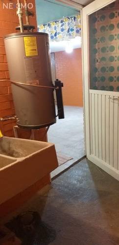 Imagen 9 de 10 de Departamento En Venta En Tultepec, Unidad Habitacional San Pablo, Estado De México