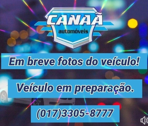 Ecosport 2.0 Xlt 16v Flex 4p Automático